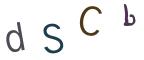 图形验证