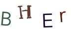 图形验证