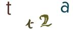 图形验证
