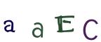 图形验证