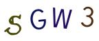 图形验证