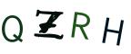 图形验证