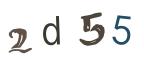 图形验证