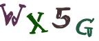 图形验证