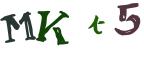 图形验证