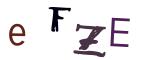图形验证