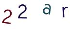 图形验证
