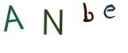 图形验证