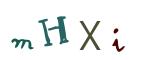 图形验证