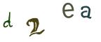 图形验证