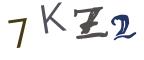 图形验证