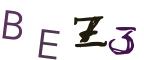 图形验证