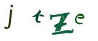 图形验证